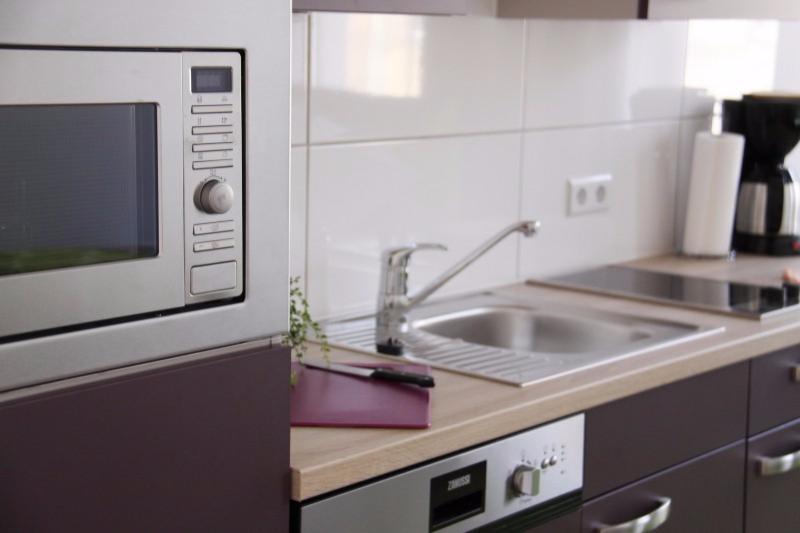 Apartment Huglgasse 维也纳 外观 照片