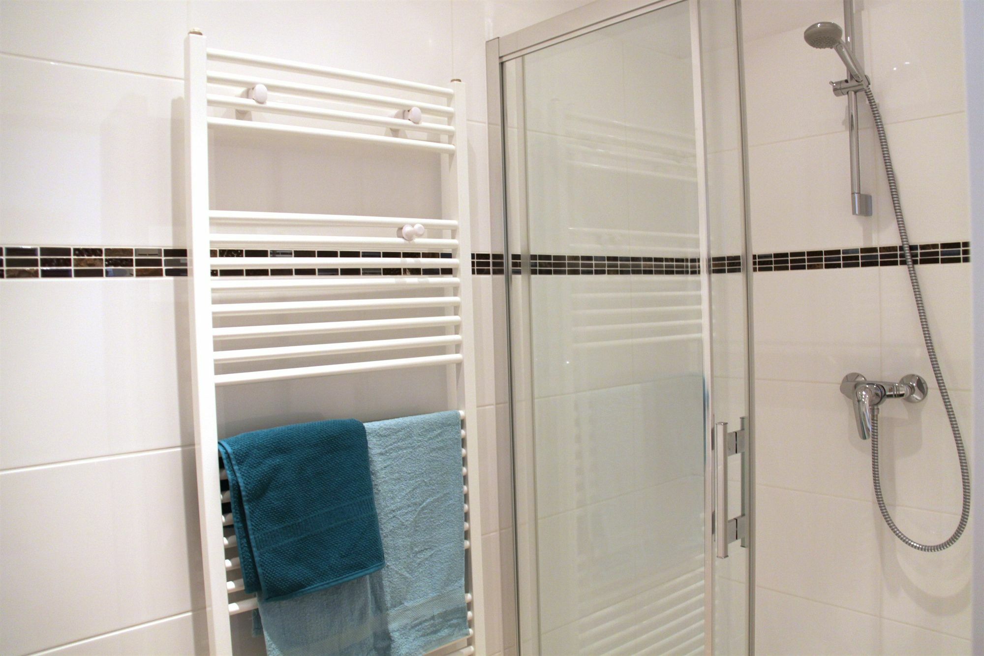 Apartment Huglgasse 维也纳 外观 照片